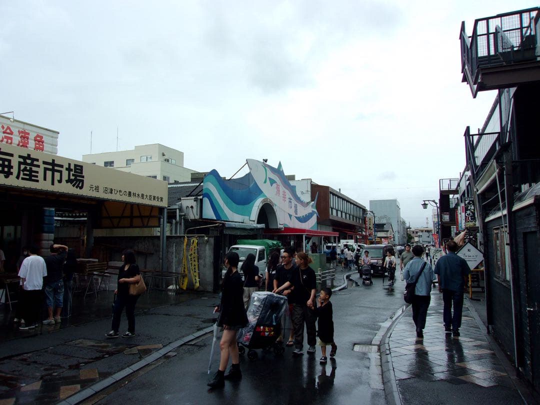 美品【動作確認済】Kodak コダック PIXPRO FZ43 レトロコンデジ