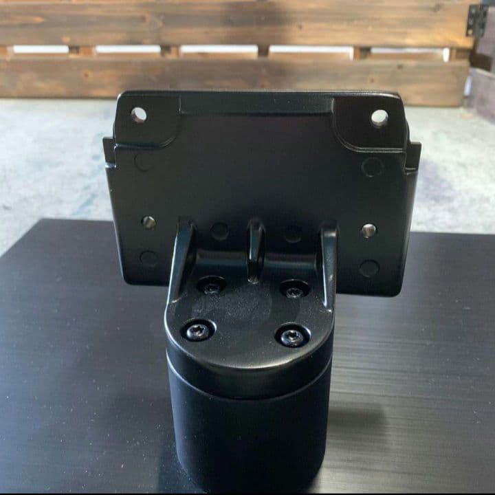 H302R Panasonic 65インチ液晶テレビ TH-65LX950