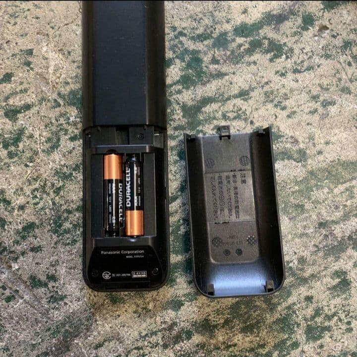 H302R Panasonic 65インチ液晶テレビ TH-65LX950