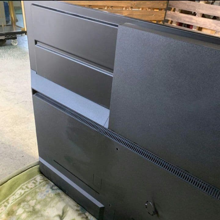 H302R Panasonic 65インチ液晶テレビ TH-65LX950