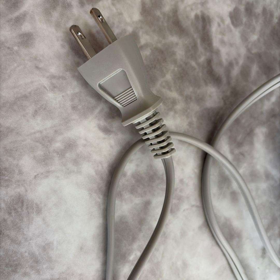 パロマ　ガス炊飯器　ガスコードセット　PR-M18TV-LPG