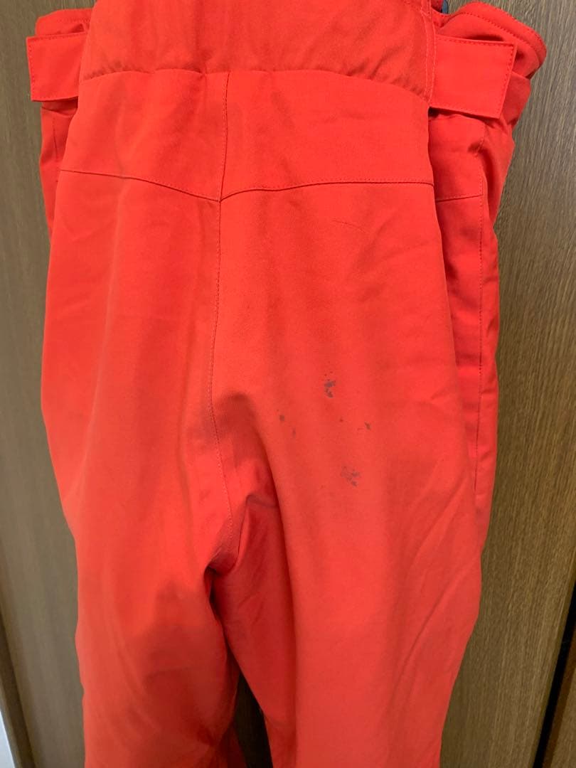 Phenix 160cmフェニックス ジュニアスキーウェア ジュニア