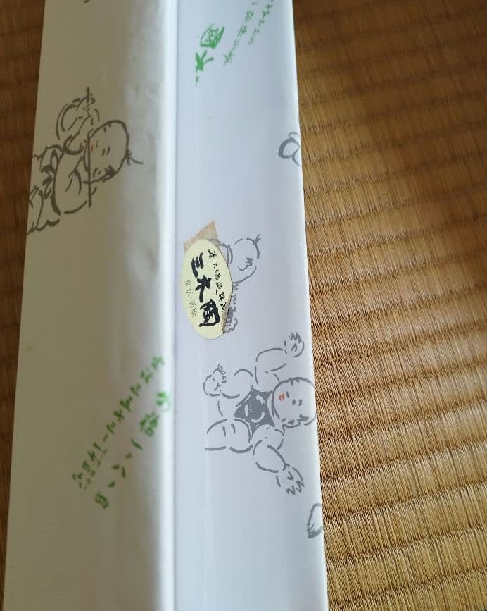 シアン 掛軸 戸上明道「山水有清音」