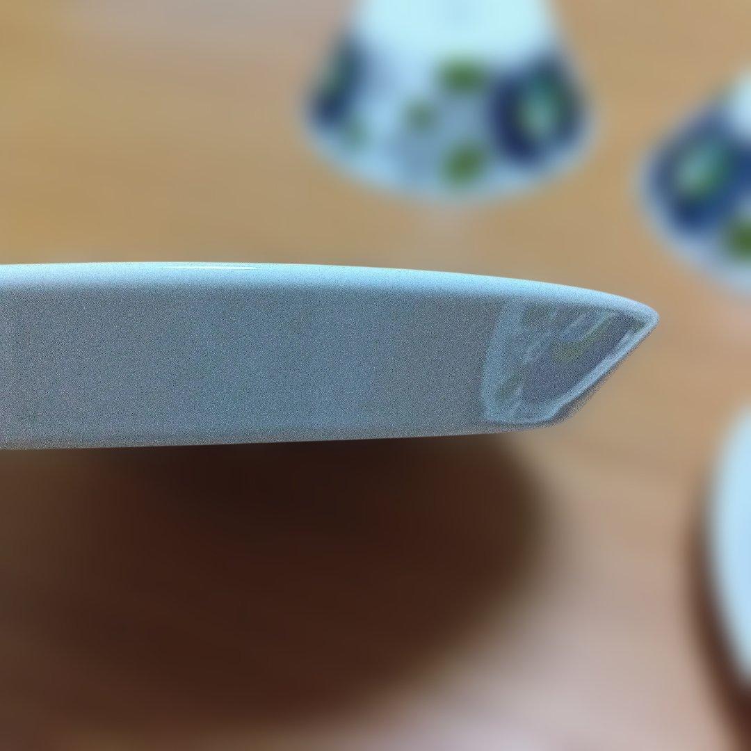 【 値下げ中 】 Eden ボウル・プレートセット