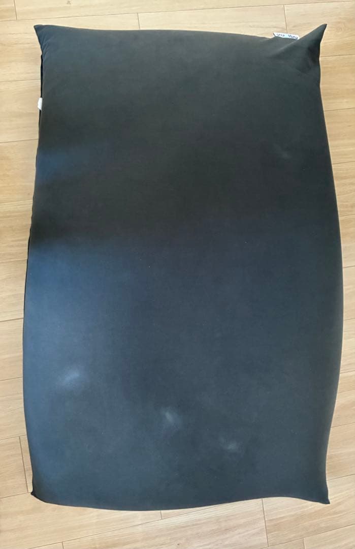 Yogibo Midi （ヨギボー ミディ）ダークグレー