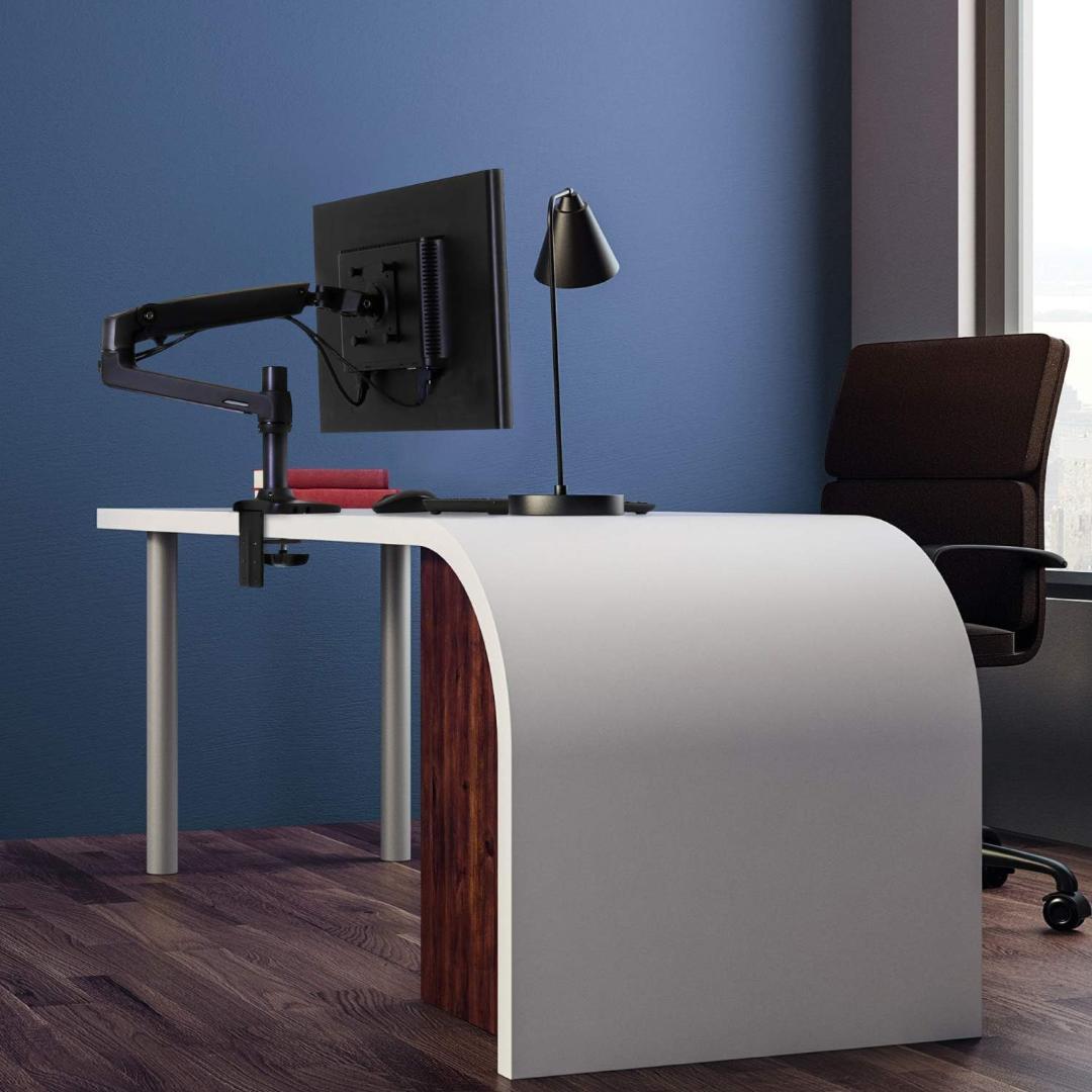 ergotron モニターアーム VESA規格対応 45-241-224