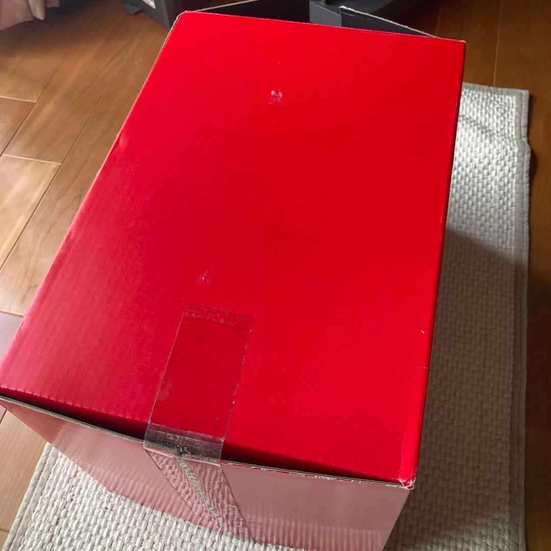 未使用　ゴーハウス　gaulthouse