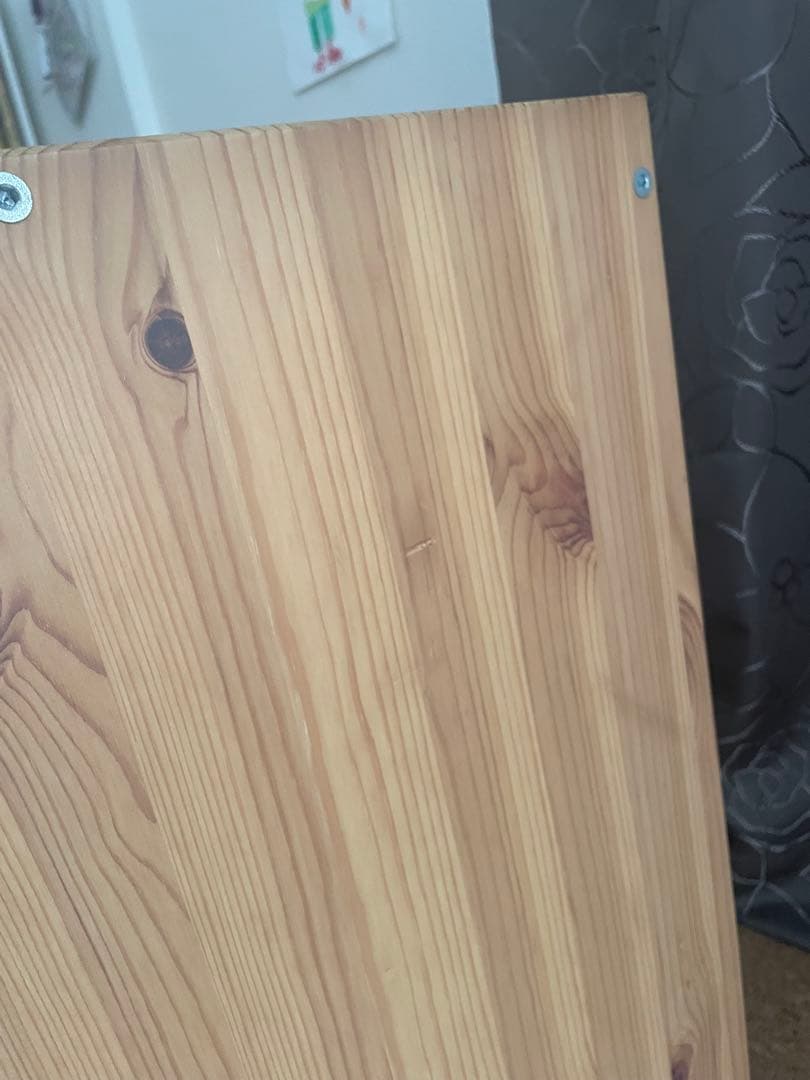 IKEA トロファスト