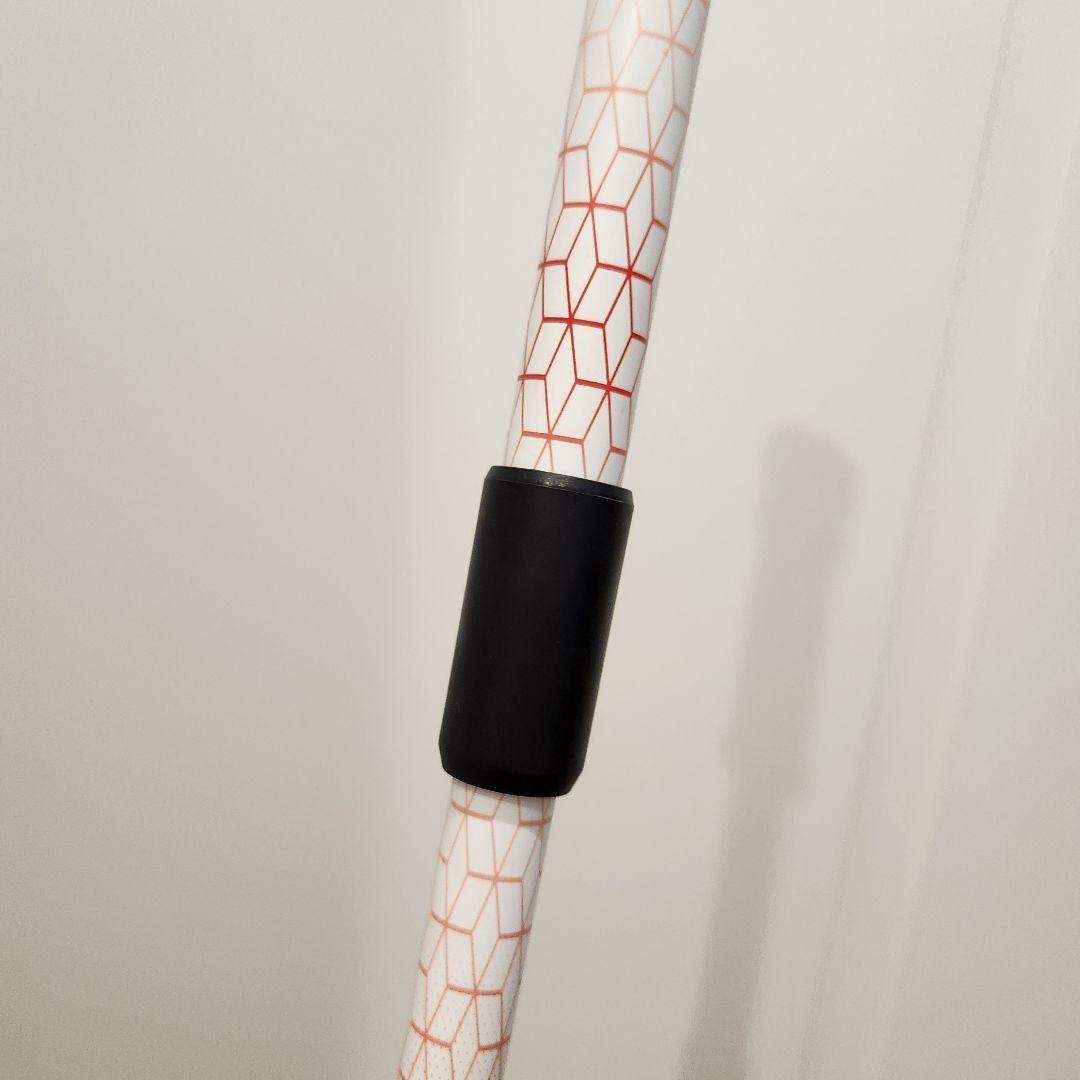 売約済み美品　アシスティック（Assistick）