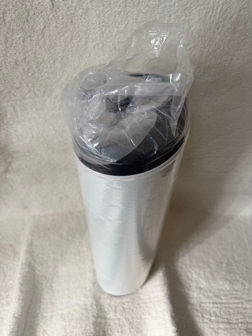 未使用品 エコラテ ポジショニングブロック “ウッキースリープ”