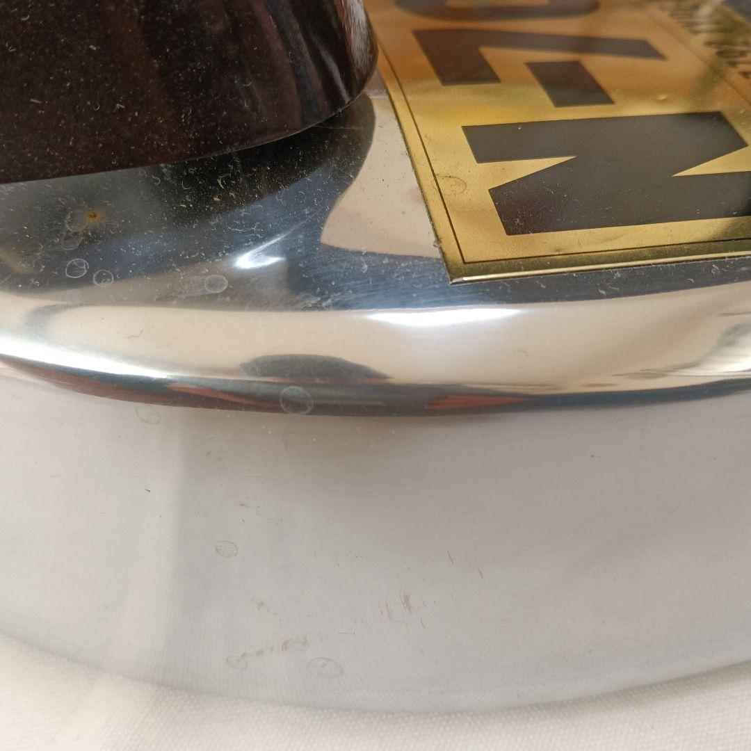 N-70 集中式スチームアイロン 編物仕上用 磯田電機製作所♡S80