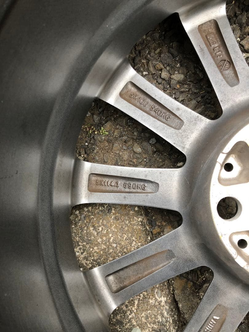 スマイルハウス