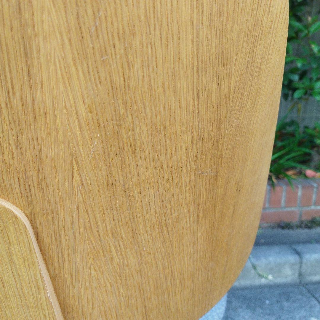 Bo Concept Aarhus Dining Chair ボーコンセプト