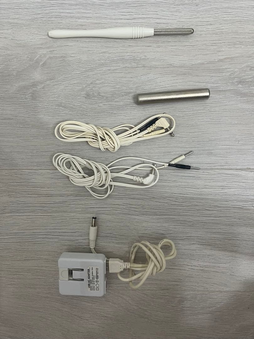 Heal raise HT-2300 美顔器