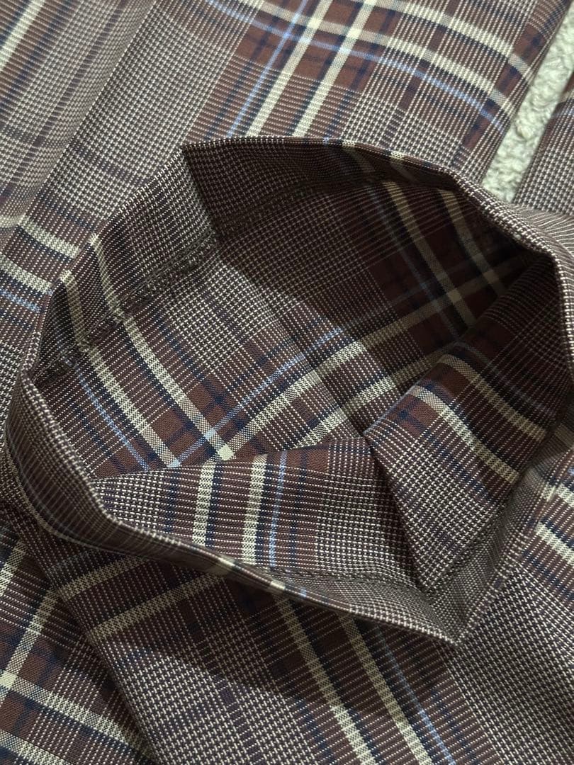 再お値下げ！新品未使用品！ドレステリアセットアップスーツ