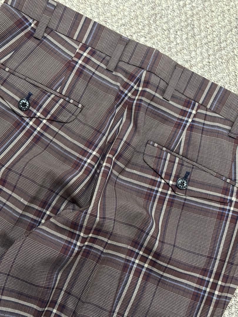 再お値下げ！新品未使用品！ドレステリアセットアップスーツ