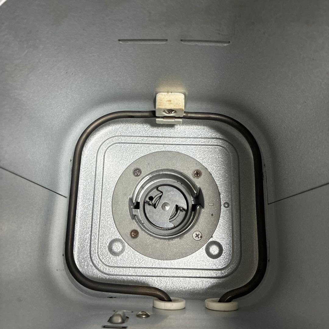 Panasonic パナソニック ホームベーカリー SD-SB1