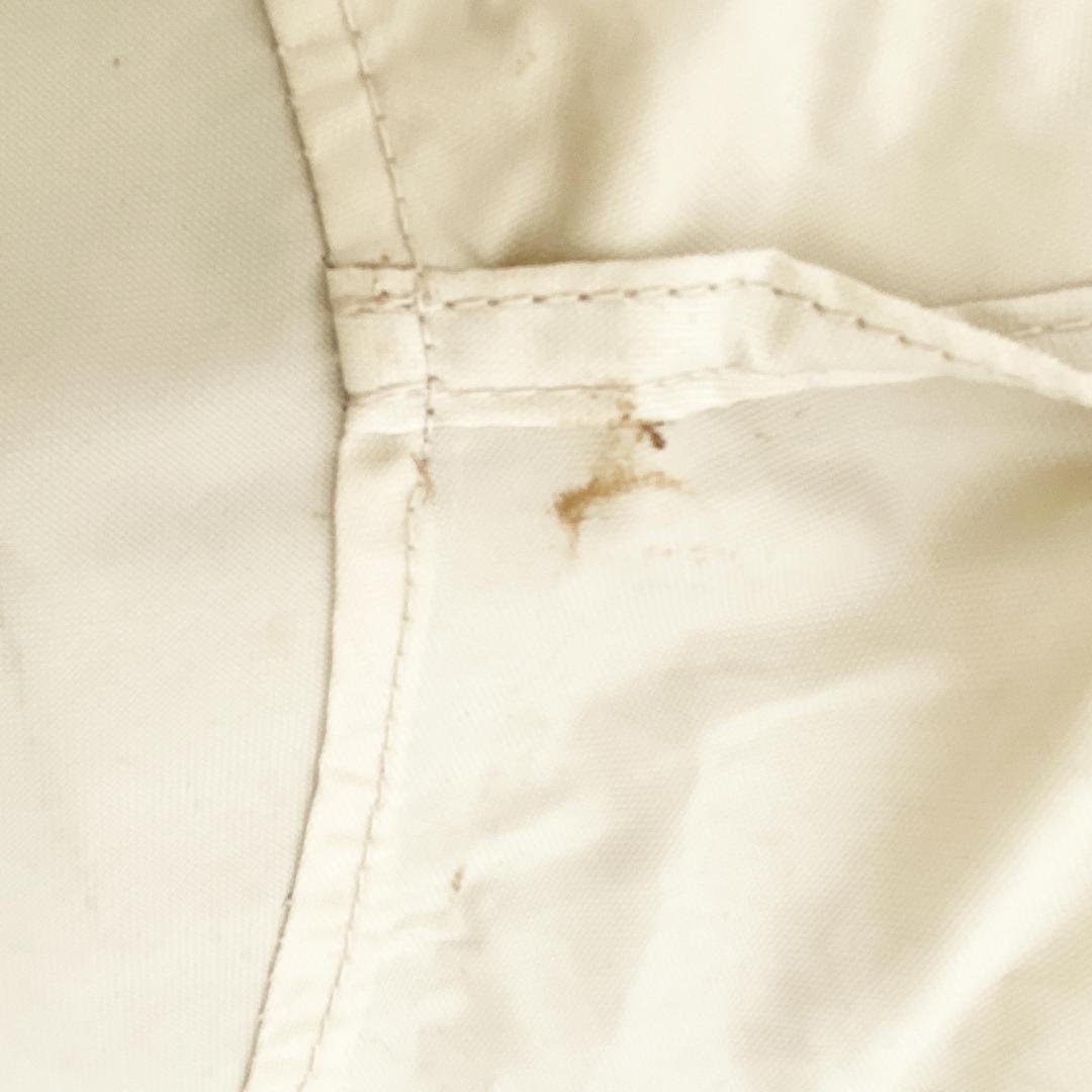  peak スピアヘッド Pro. L TP-450　シートセット