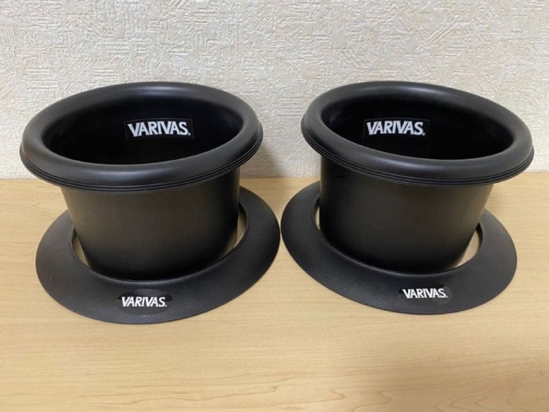 ダイワクリスティアAir バリバス魚探ケース ライブウェル クリークエルザ8