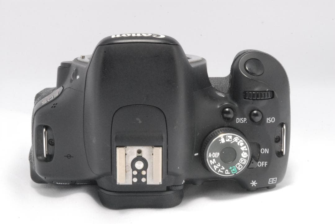 Canon kiss x5 ダブルレンズセット 目玉商品 初心者オススメセット