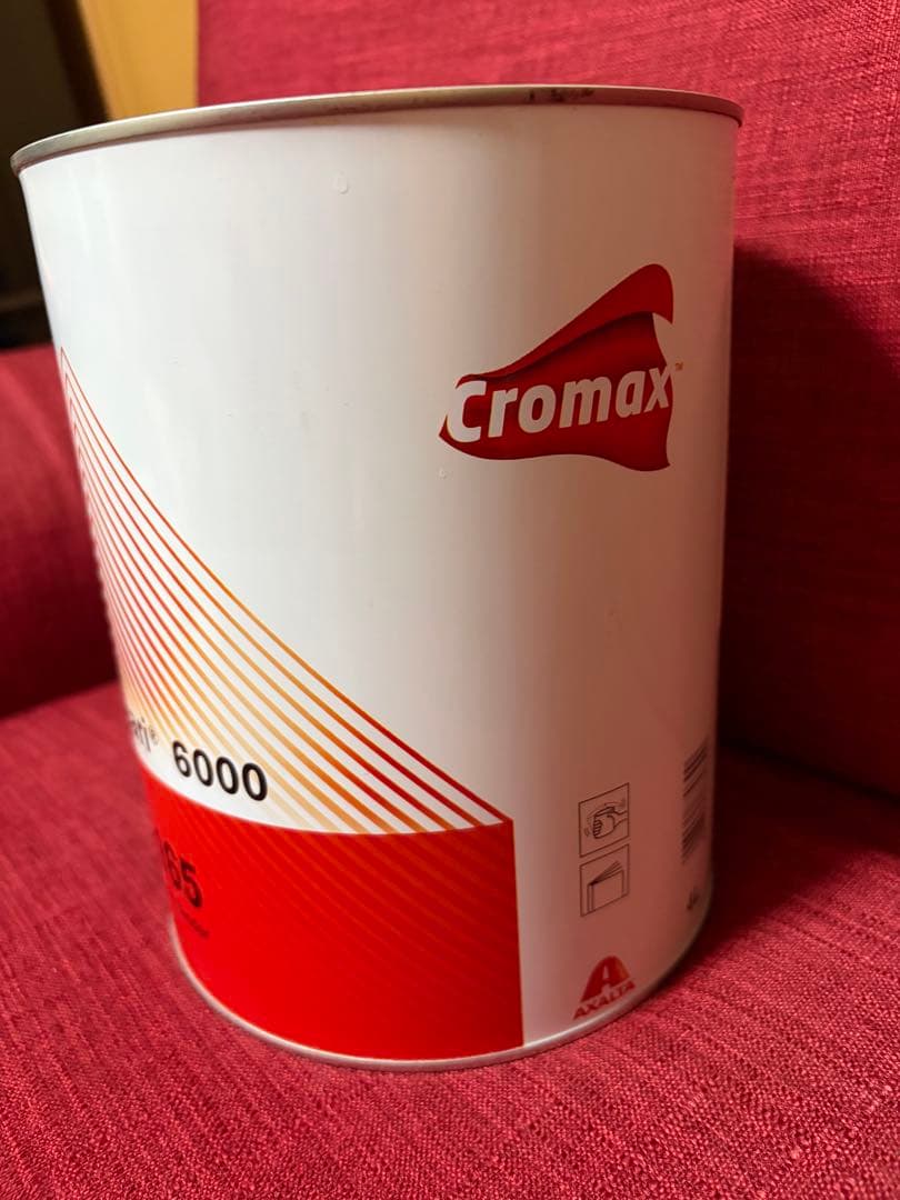 COCO　XB155 XB165 新品未使用