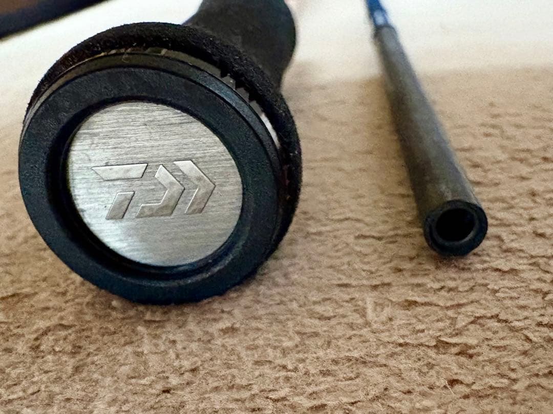 エメラルダスSTOIST RACING TUNE IL 89LML