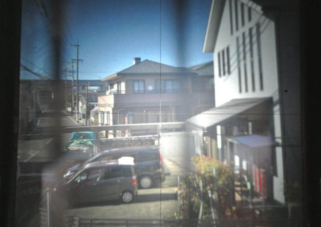 美品Rolleicord 二眼レフ1 A 6 x 6 carl Zewise