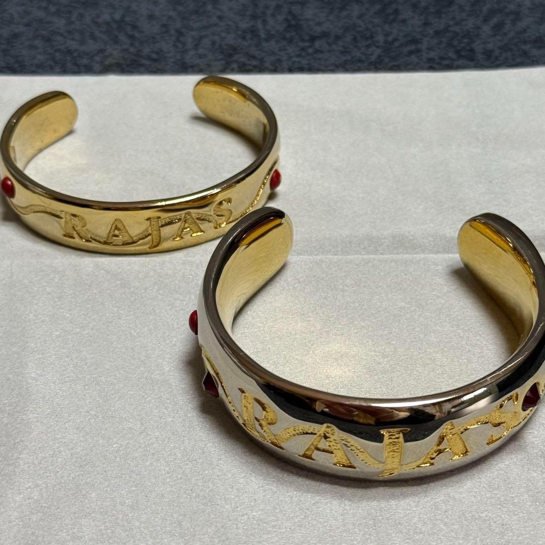 ※ 島貫英之※総額200万円相当　新リンパ療法　ラジャス剣　ラジャスリング