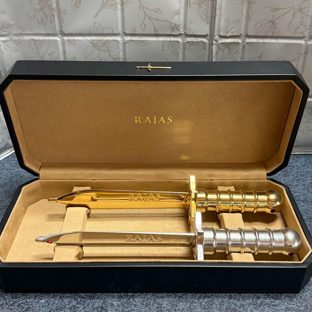 ※ 島貫英之※総額200万円相当　新リンパ療法　ラジャス剣　ラジャスリング