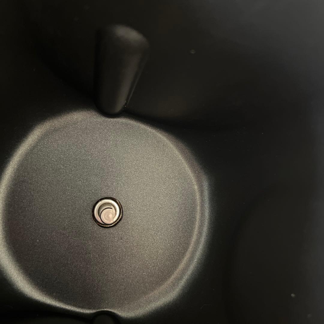 レコルト　コンパクトベーカリー　RBK-1 クリームホワイト