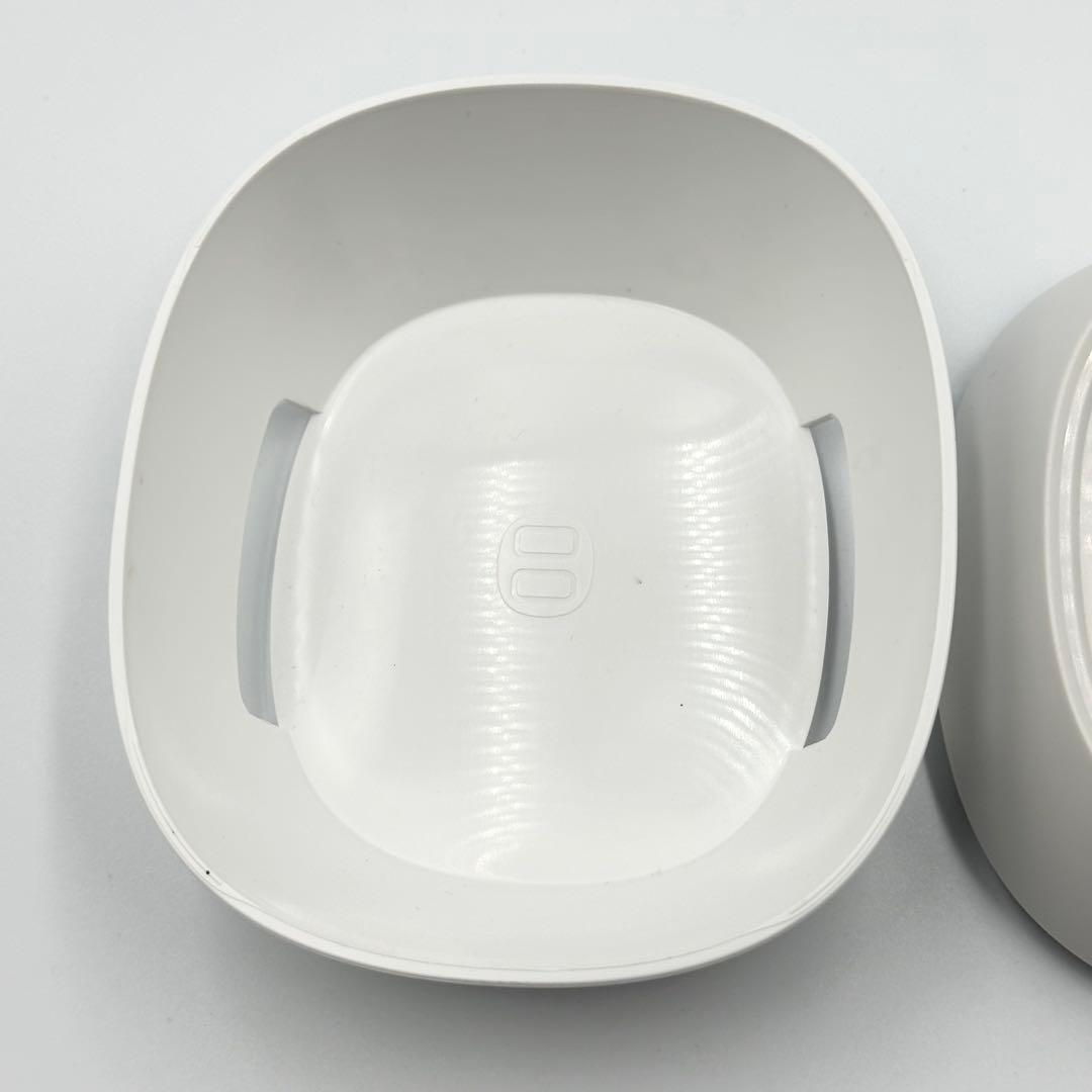 Panasonic パナソニック 頭皮エステ EH-HE0J-S