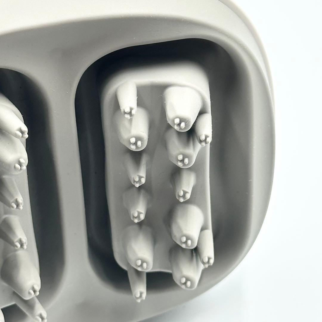 Panasonic パナソニック 頭皮エステ EH-HE0J-S