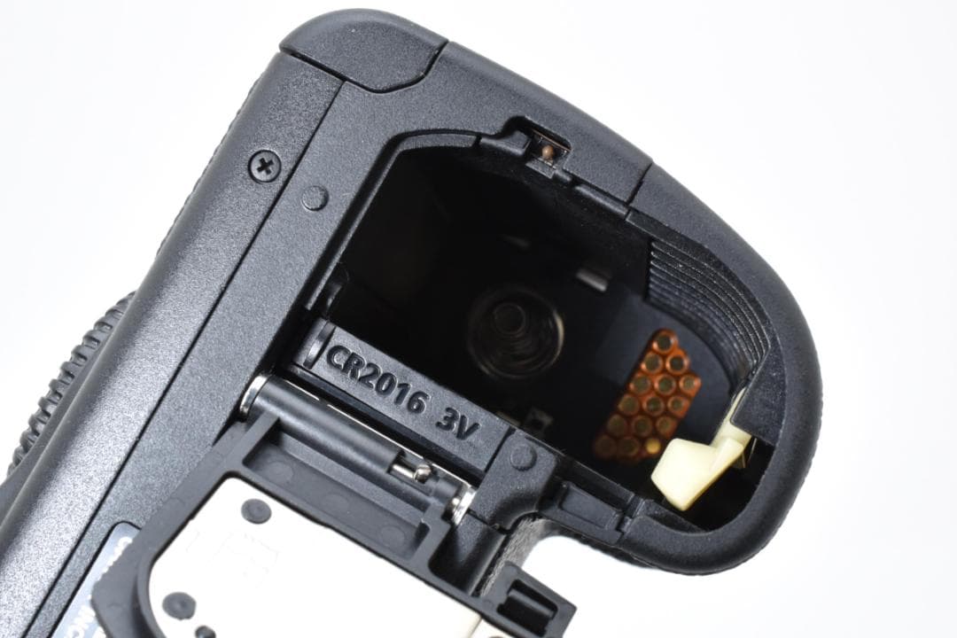 CANON EOS 20D＋EF 28-80mm F3.5-5.6II カメラ