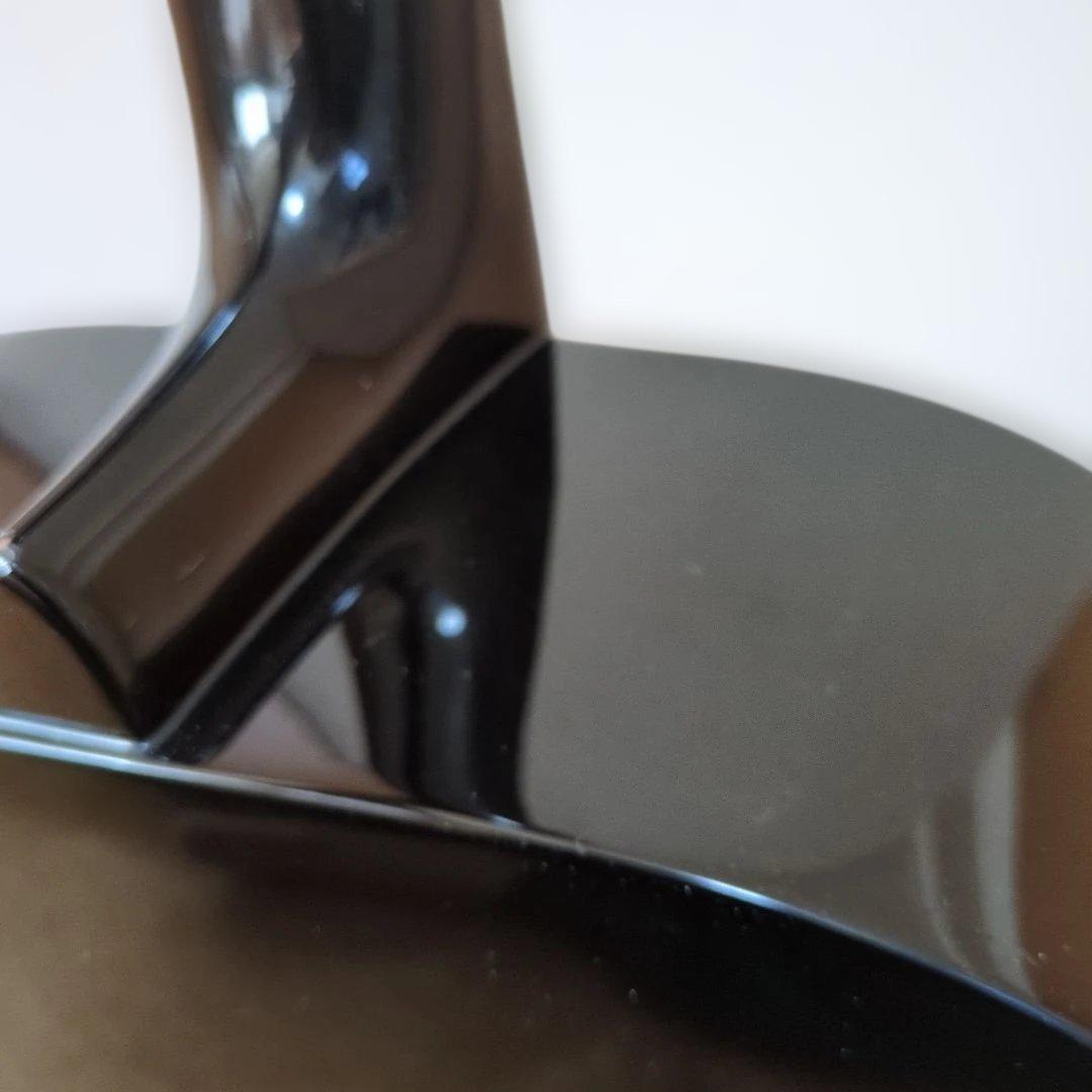 Silvertone SD-10/BK アコースティックギター