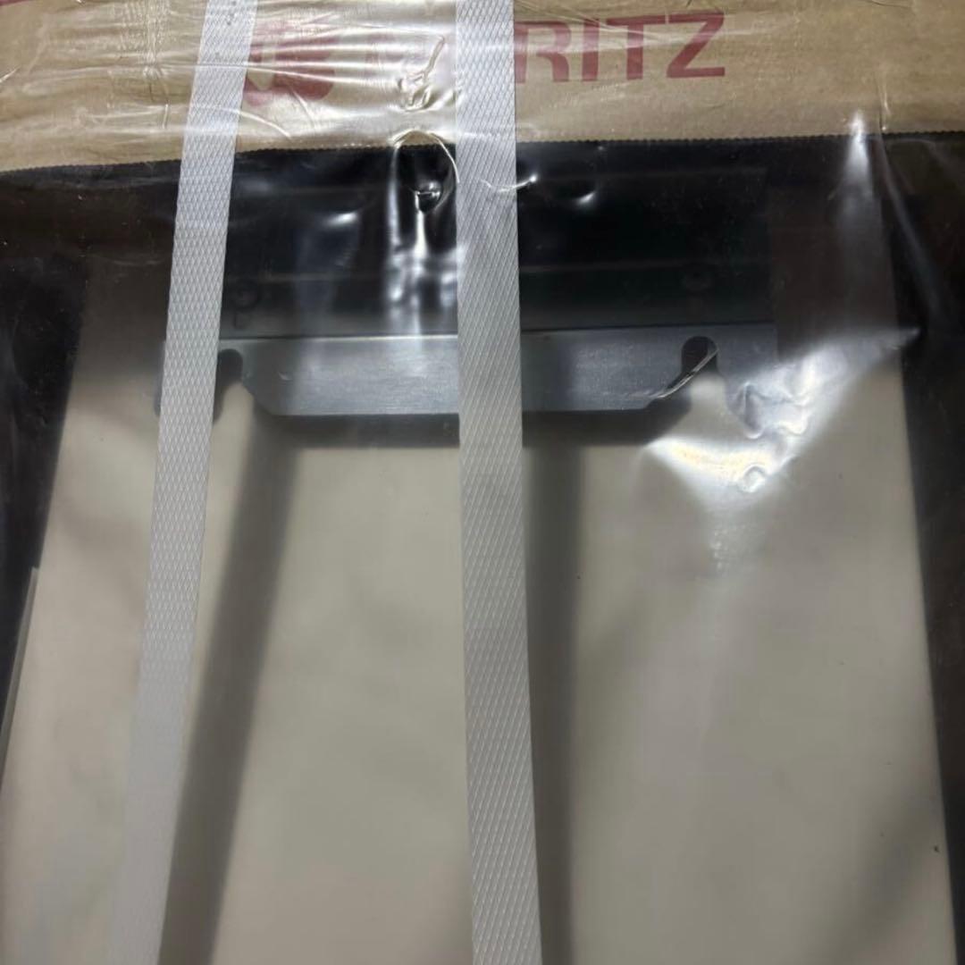 新品　ノーリツ　給湯器　GQー1628AWXーTーDX 高温給水　 都市ガス用