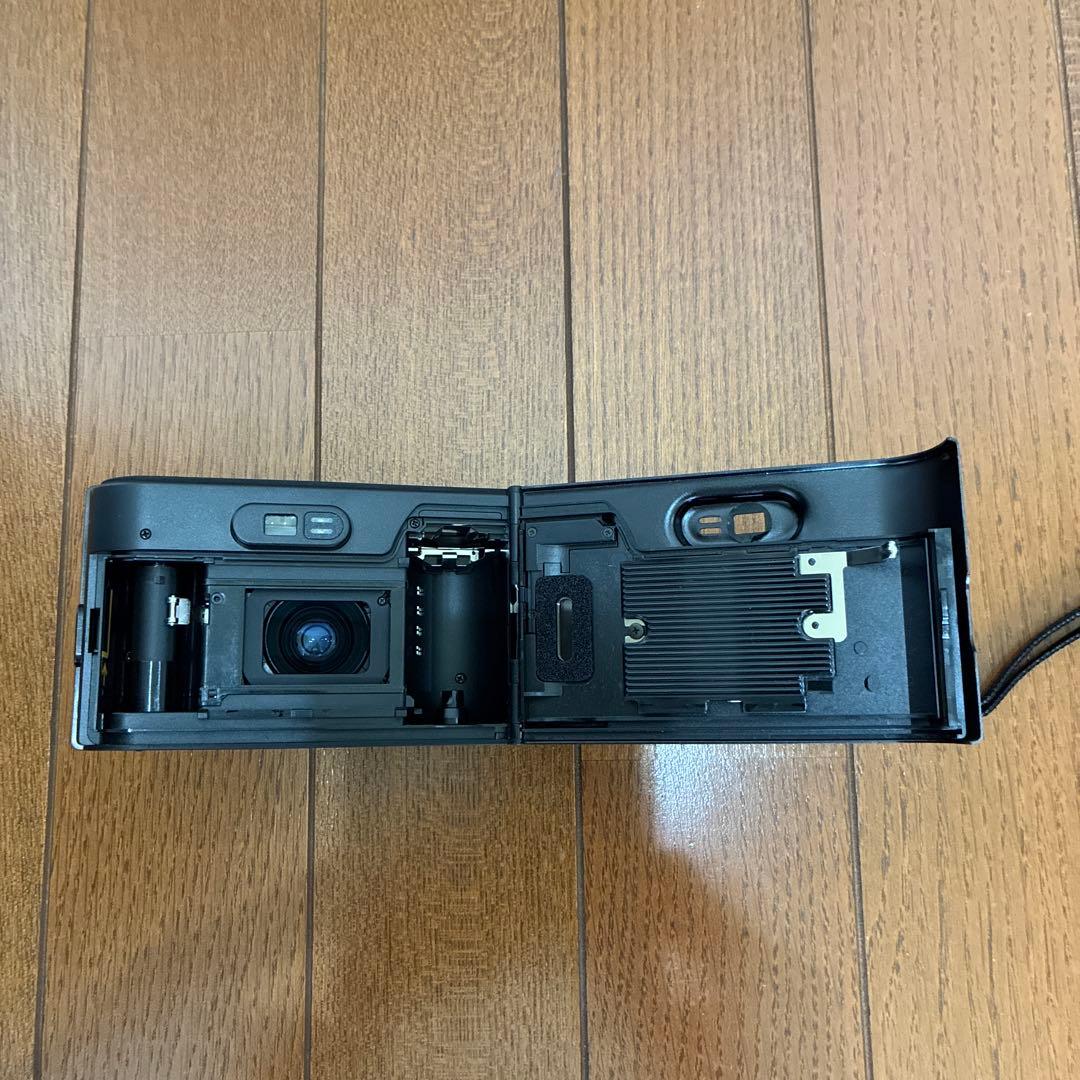 LEICA C1 フィルムカメラ　ライカ