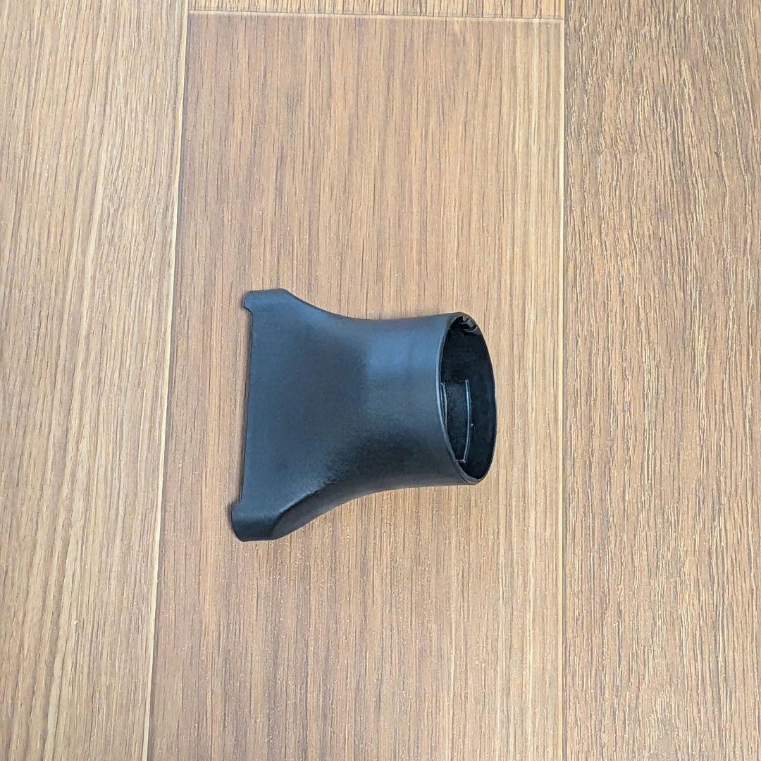 Nobby by TESCOM ドライヤー NIB400A-K/E