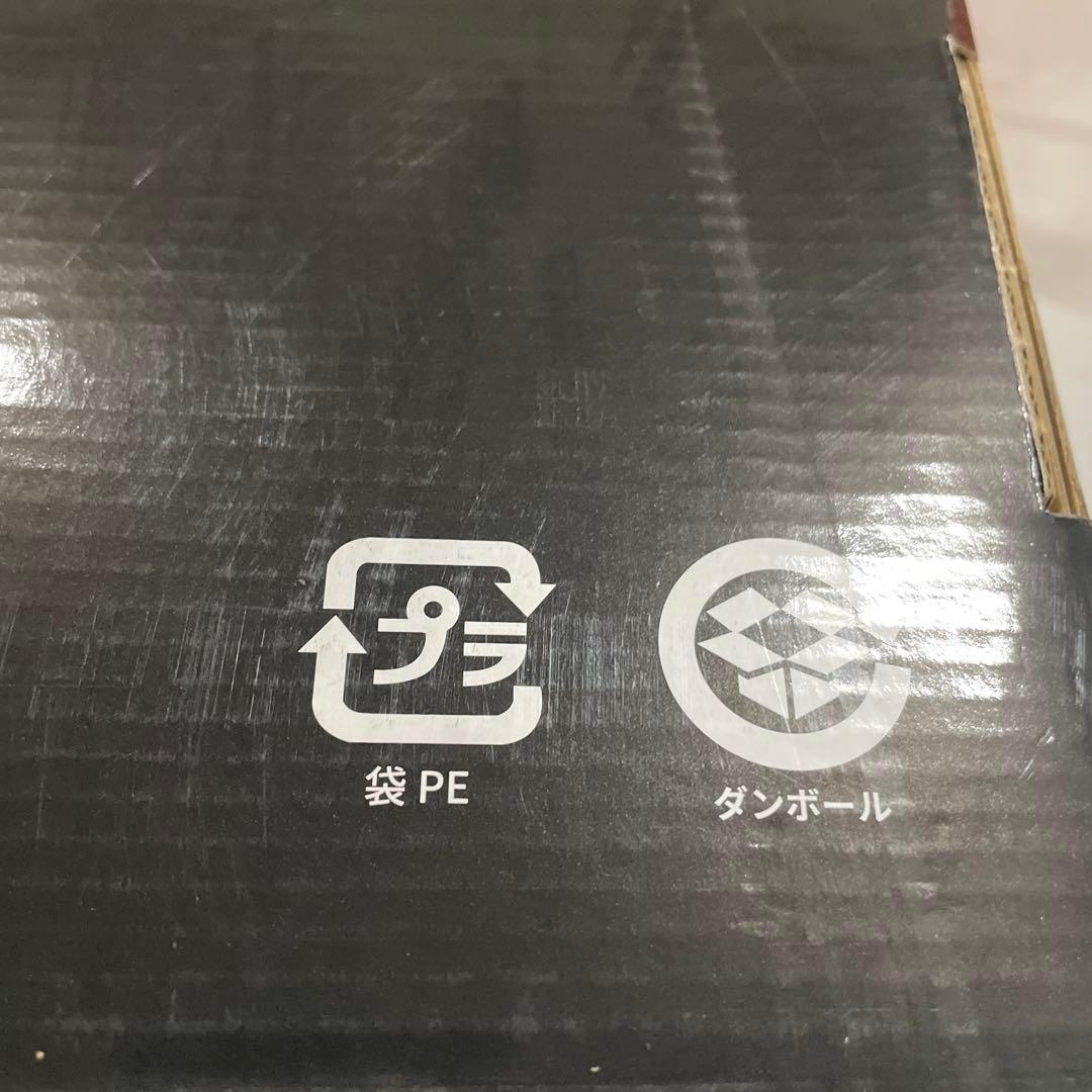 T-PROFESSIONAL THE HYDRO CLEANER 高圧洗浄機