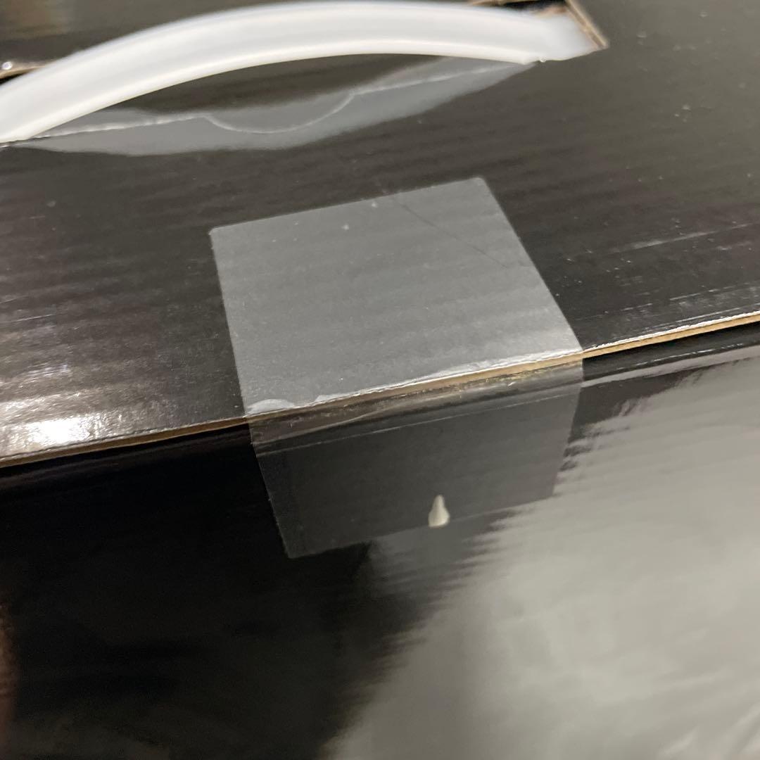 T-PROFESSIONAL THE HYDRO CLEANER 高圧洗浄機