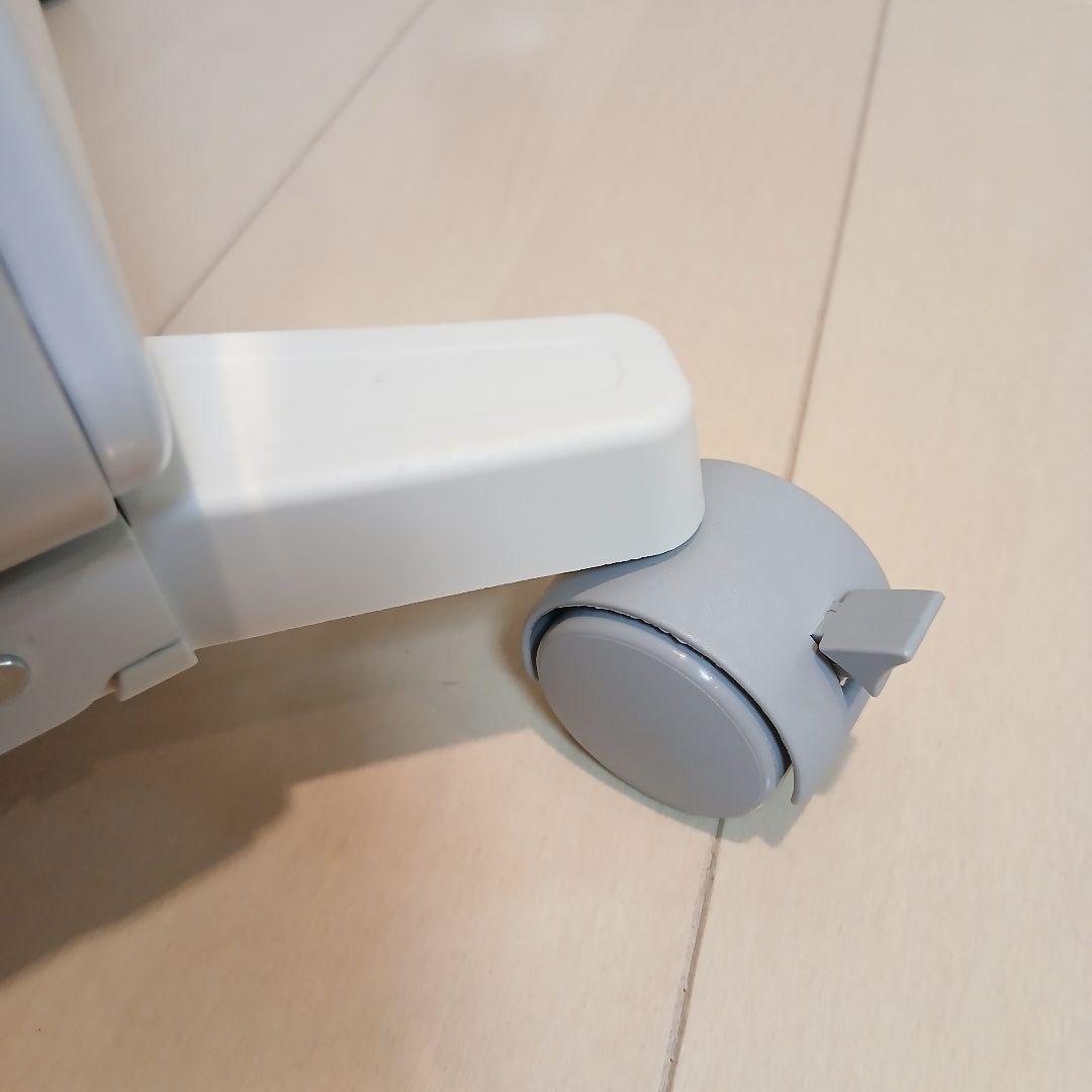 ☆未使用級☆ CORONA 自然対流形電気暖房機 DHS-1222