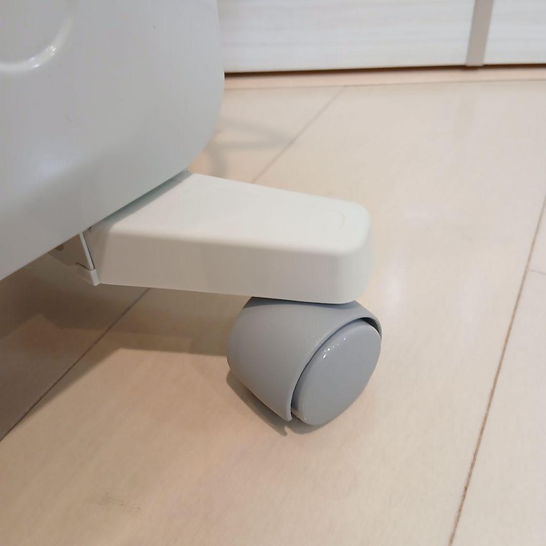 ☆未使用級☆ CORONA 自然対流形電気暖房機 DHS-1222