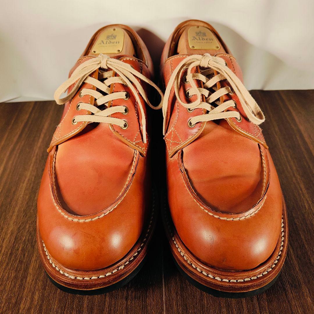 モミ　　　　　　　　　　　　　　　　　　　　マニュファクチャーズ