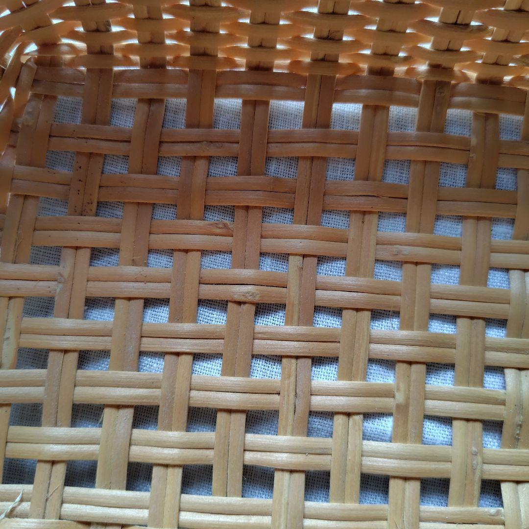 マタタビ かござる またたび 民芸品