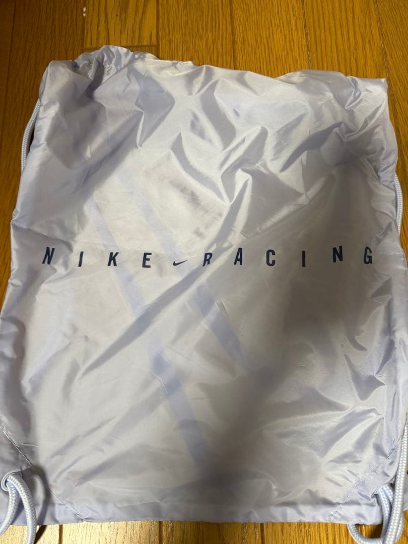 ナイキウイメンズエアズームアルファフライネクスト％3 24cm