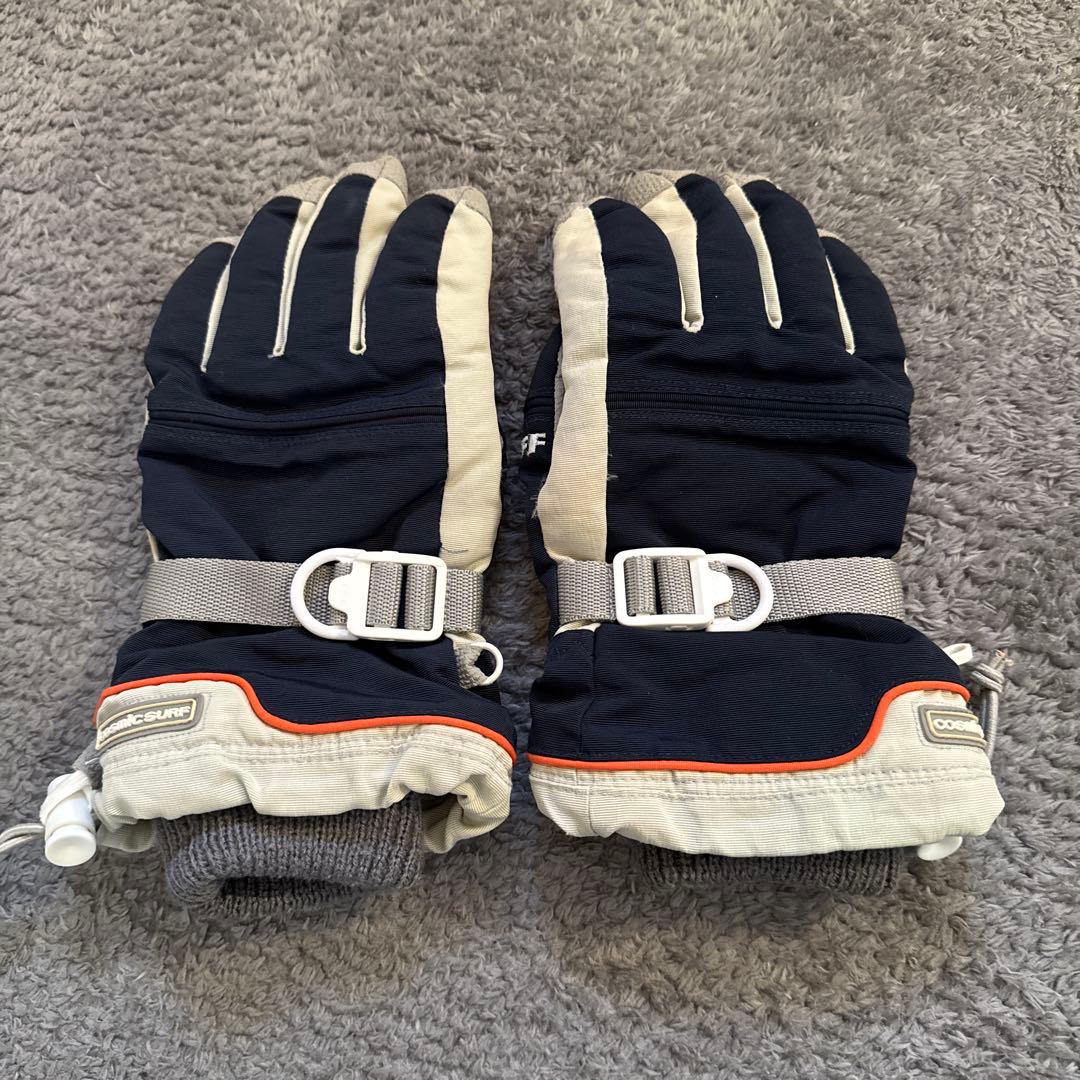 美品phenixフェニックス スキーウェア スノボウェアレディースM-Lサイズ