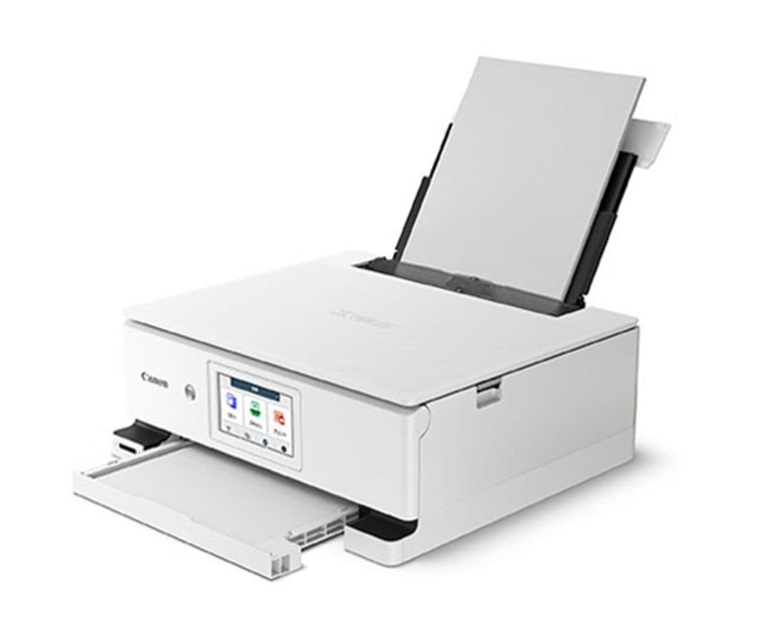 新品未使用 Canon PIXUS XK130 インクジェット複合機