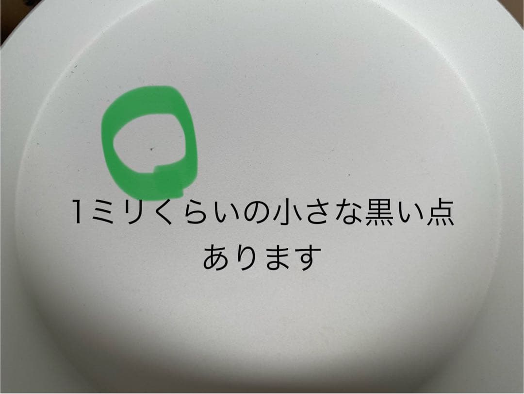 DRAW A LINE3点セット/突っ張り棒C /トレイ /コートハンガー