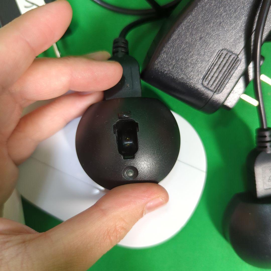 ショップジャパン 楽ちんヒアリングM 2つ