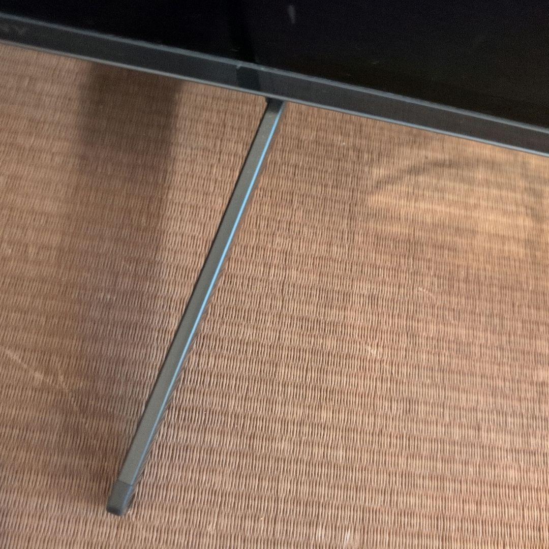 SONY BRAVIA 有機ELテレビ 55型 KJ-55A8H