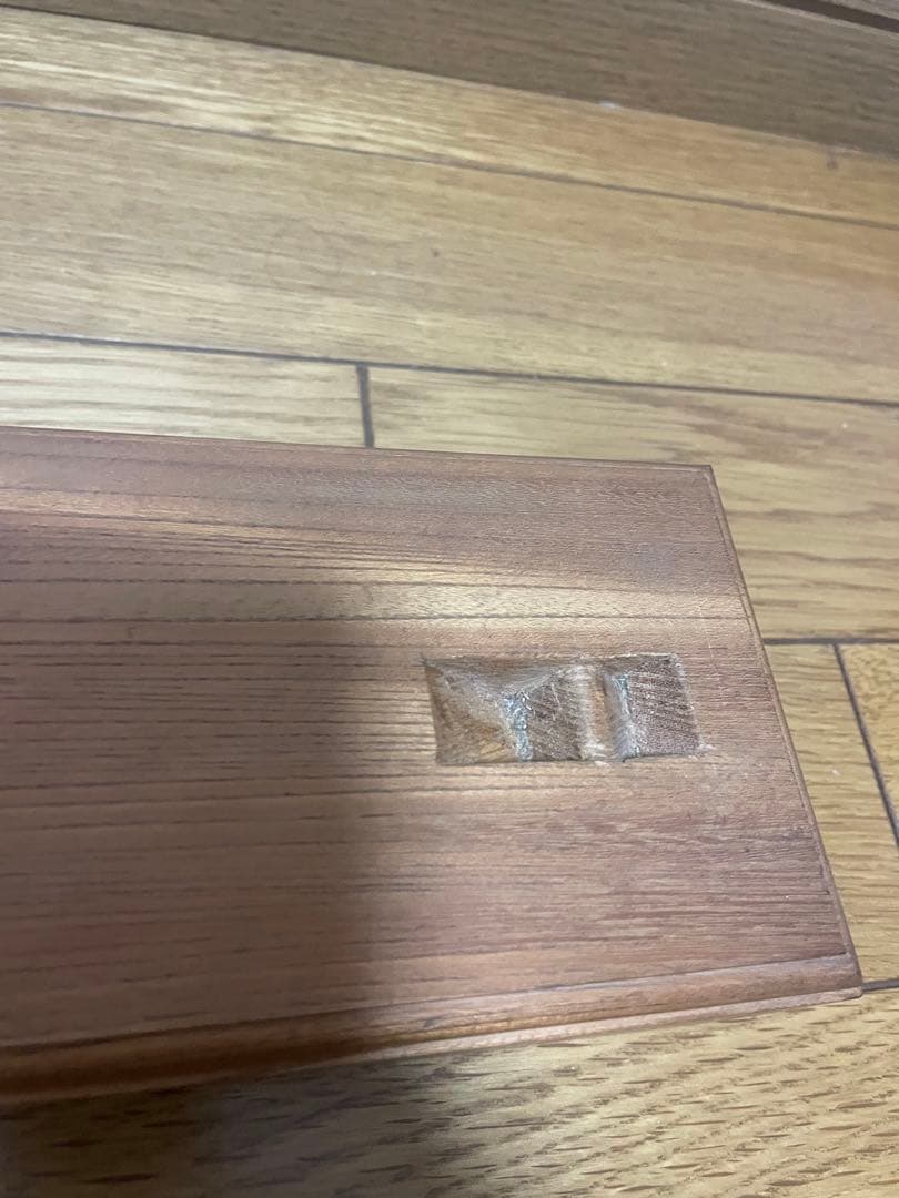 24時間以内発送★火縄銃　レプリカ　骨董品